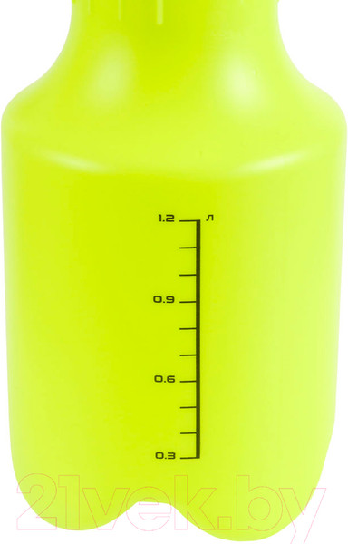 Изображение товара Опрыскиватель помповый Цикл Жук Техно / 321663-00 (1.5л)