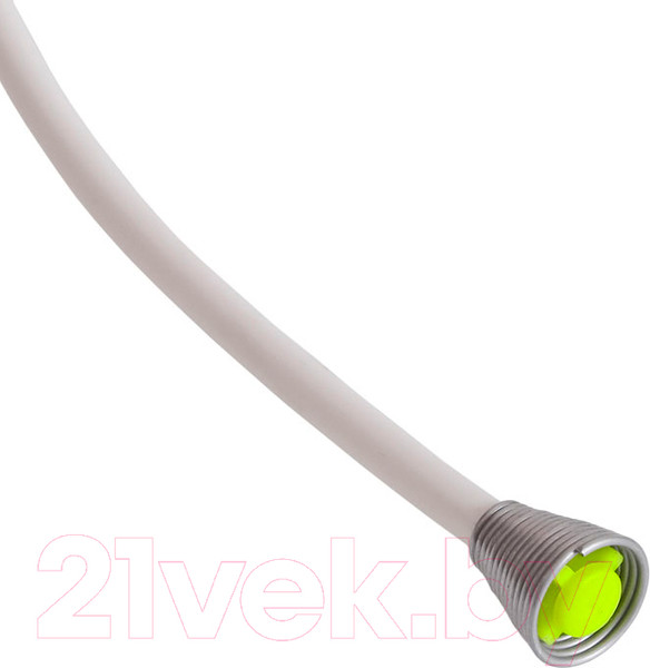 Изображение товара Опрыскиватель помповый Цикл Жук Техно / 321663-00 (1.5л)