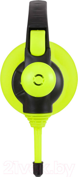 Изображение товара Опрыскиватель помповый Цикл Жук Техно / 321663-00 (1.5л)