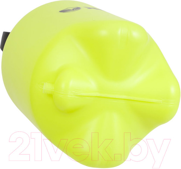 Изображение товара Опрыскиватель помповый Цикл Жук Техно / 321694-00 (5л)