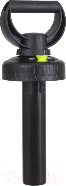 Изображение товара Опрыскиватель помповый Цикл Жук Техно / 321694-00 (5л)