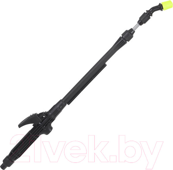 Изображение товара Опрыскиватель помповый Цикл Жук Техно / 321694-00 (5л)