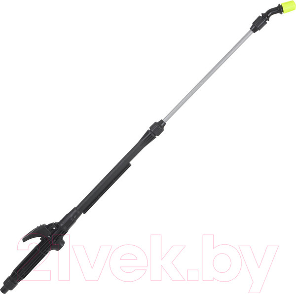 Изображение товара Опрыскиватель помповый Цикл Жук Техно / 321694-00 (5л)