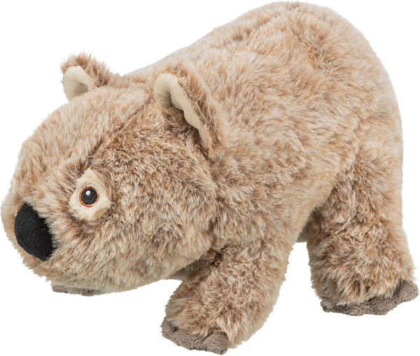Изображение товара Игрушка для собак Trixie Be Eco Коала / 36096