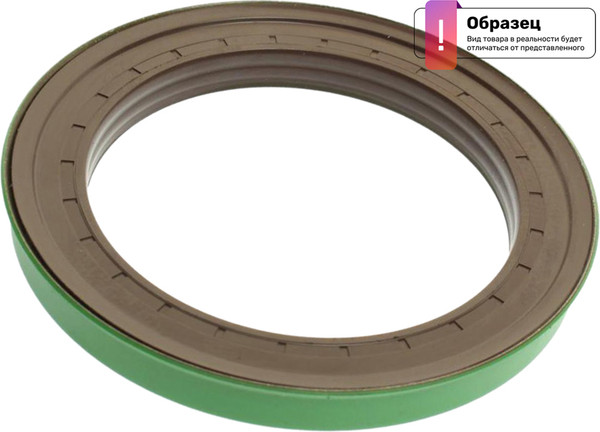 Изображение товара Сальник ступицы колеса Victor Reinz 81-35076-00