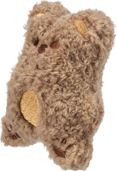 Изображение товара Игрушка для кошек Trixie Мишка / 45664