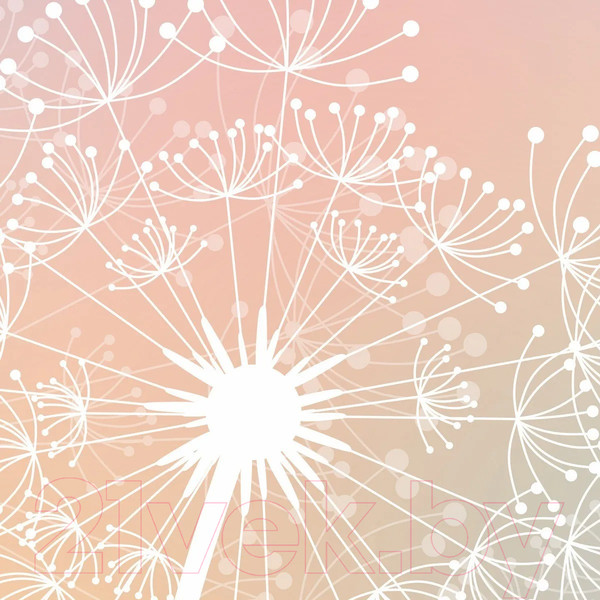 Изображение товара Фотообои листовые Citydecor Невесомость 9 (500x260см)