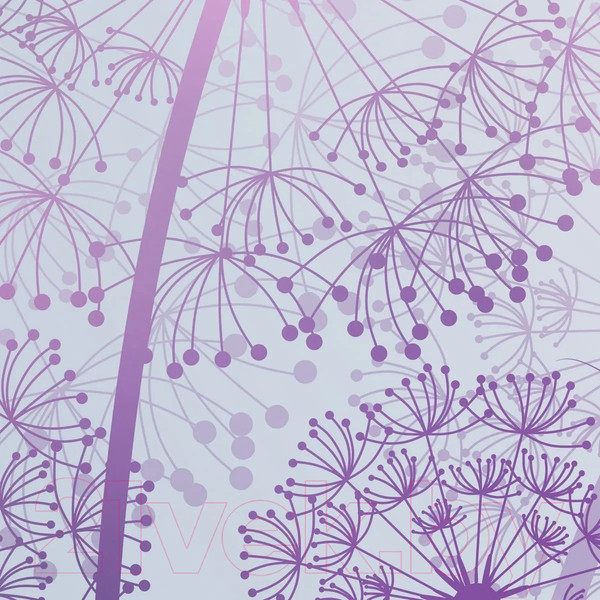 Изображение товара Фотообои листовые Citydecor Невесомость 12 (500x260см)