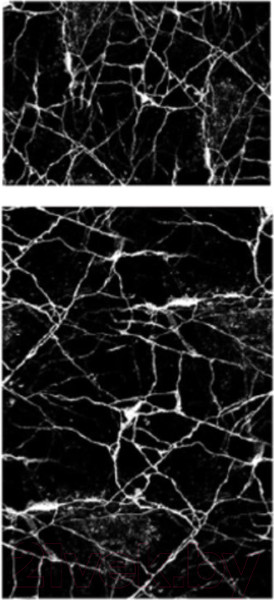 Изображение товара Набор ковриков для ванной и туалета Lemir home HT 415 (100x60/40x60)