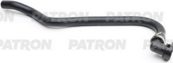 Изображение товара Трубка системы охлаждения Patron PH2005