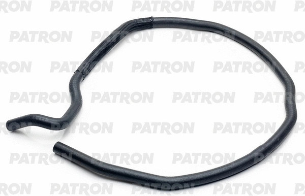 Изображение товара Трубка системы охлаждения Patron PH2021