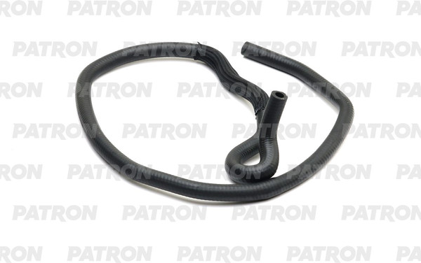 Изображение товара Трубка системы охлаждения Patron PH2021