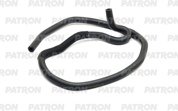 Изображение товара Трубка системы охлаждения Patron PH2021