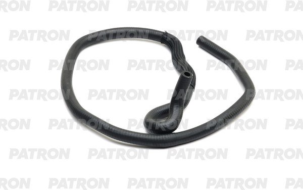 Изображение товара Трубка системы охлаждения Patron PH2021