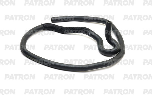 Изображение товара Трубка системы охлаждения Patron PH2021