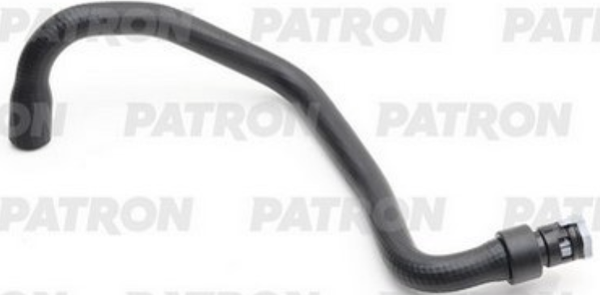 Изображение товара Трубка системы охлаждения Patron PH2022
