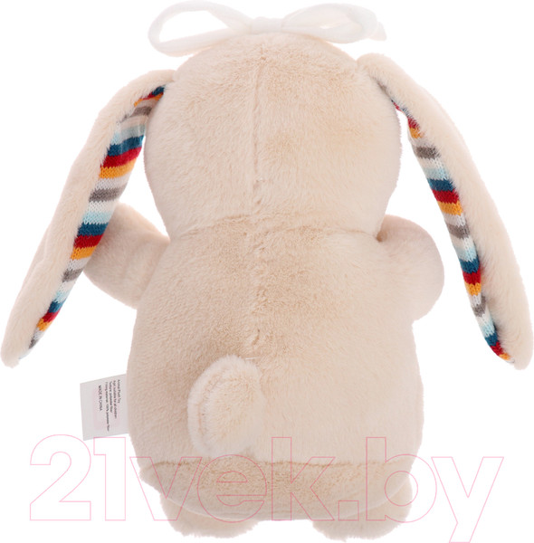 Изображение товара Подвеска на кроватку Крошка Я Зайчик / 10344804