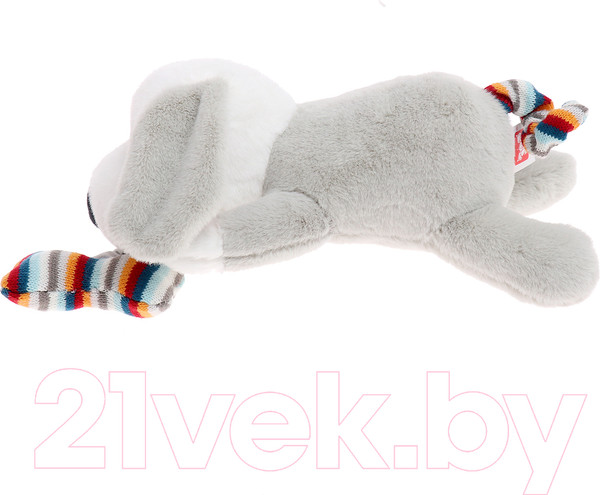 Изображение товара Подвеска на кроватку Крошка Я Собачка / 10344805