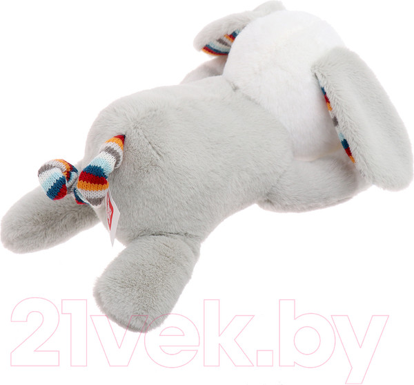 Изображение товара Подвеска на кроватку Крошка Я Собачка / 10344805