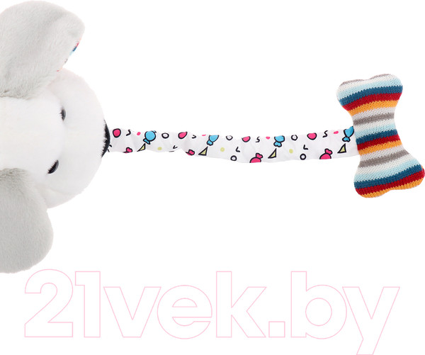 Изображение товара Подвеска на кроватку Крошка Я Собачка / 10344805