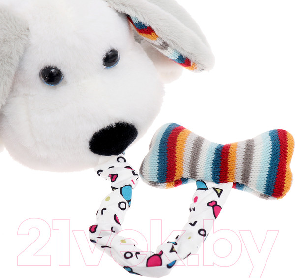 Изображение товара Подвеска на кроватку Крошка Я Собачка / 10344805