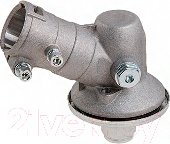 Изображение товара Редуктор бензотриммера Eco GTP-HU125/128-025