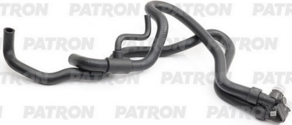 Изображение товара Трубка системы охлаждения Patron PH2091 
