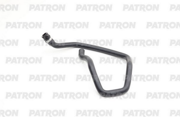 Изображение товара Патрубок системы охлаждения Patron PH2104