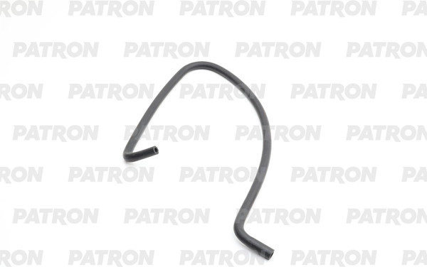 Изображение товара Трубка системы охлаждения Patron PH2112