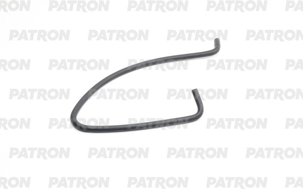 Изображение товара Трубка системы охлаждения Patron PH2112