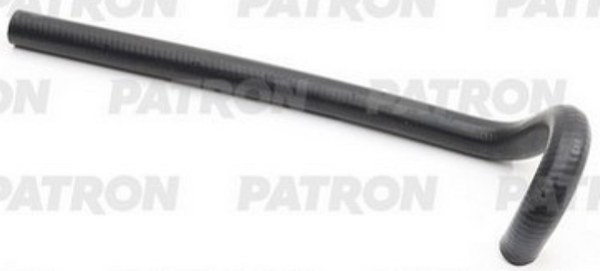 Изображение товара Трубка системы охлаждения Patron PH2115