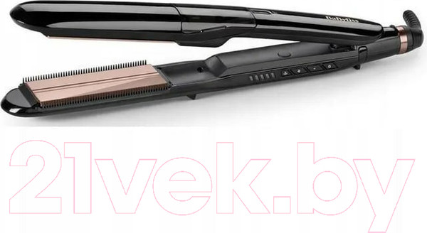Изображение товара Выпрямитель для волос BaByliss ST493E