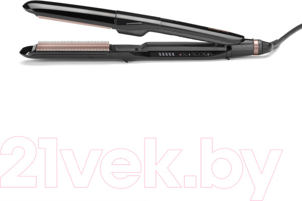 Изображение товара Выпрямитель для волос BaByliss ST493E