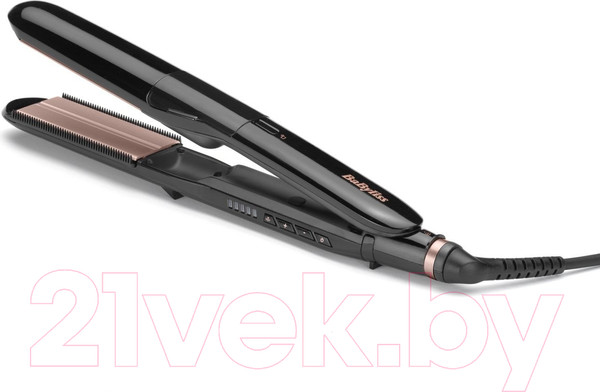 Изображение товара Выпрямитель для волос BaByliss ST493E