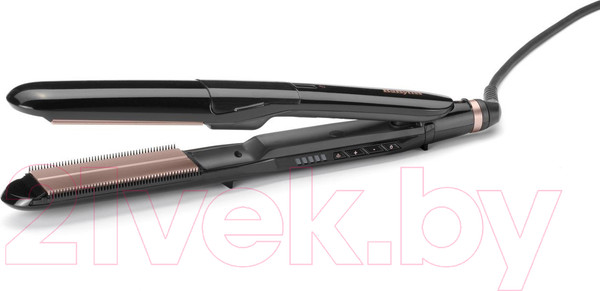 Изображение товара Выпрямитель для волос BaByliss ST493E