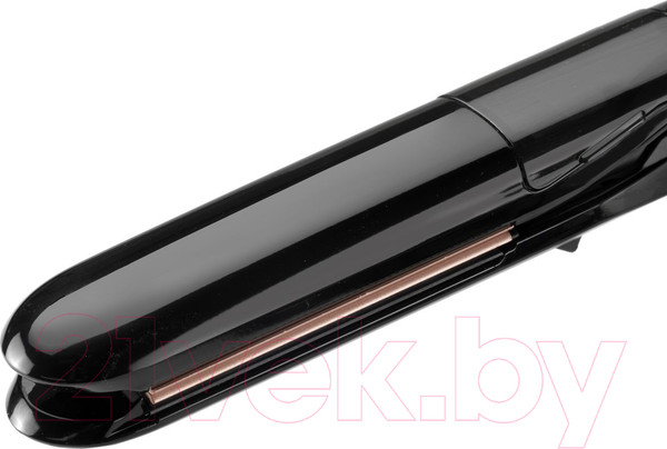 Изображение товара Выпрямитель для волос BaByliss ST493E