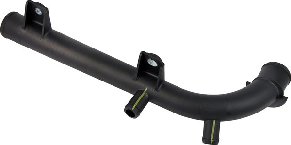 Изображение товара Патрубок системы охлаждения Patron PH2129