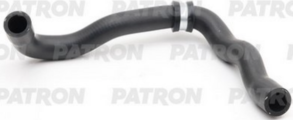 Изображение товара Трубка системы охлаждения Patron PH2132