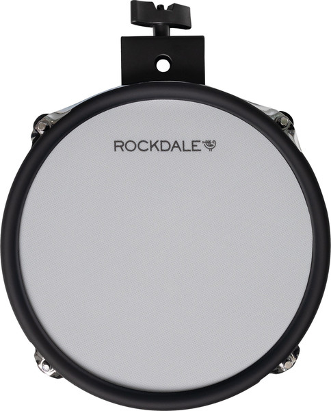 Изображение товара Ударная установка электронная Rockdale Storm Mesh 1