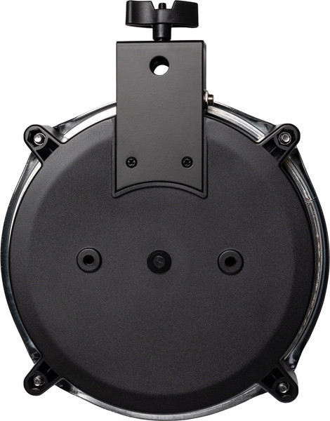 Изображение товара Ударная установка электронная Rockdale Storm Mesh 1