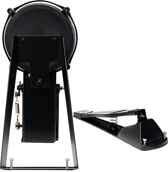 Изображение товара Ударная установка электронная Rockdale Storm Mesh 1