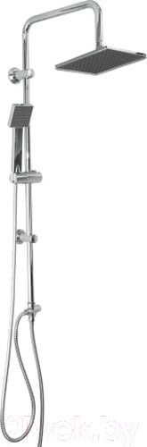 Изображение товара Душевая система AV Engineering AVSSS-066