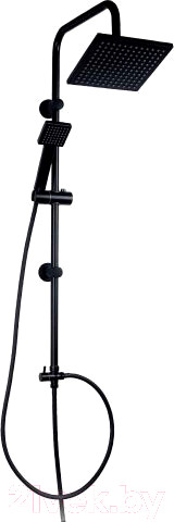 Изображение товара Душевая система AV Engineering AVSSS-067