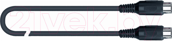 Изображение товара Кабель Quik Lok SX164-1