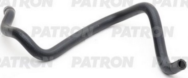 Изображение товара Трубка системы охлаждения Patron PH2155 