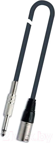 Изображение товара Кабель Quik Lok MX779-5