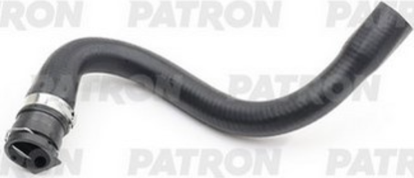 Изображение товара Трубка системы охлаждения Patron PH2161
