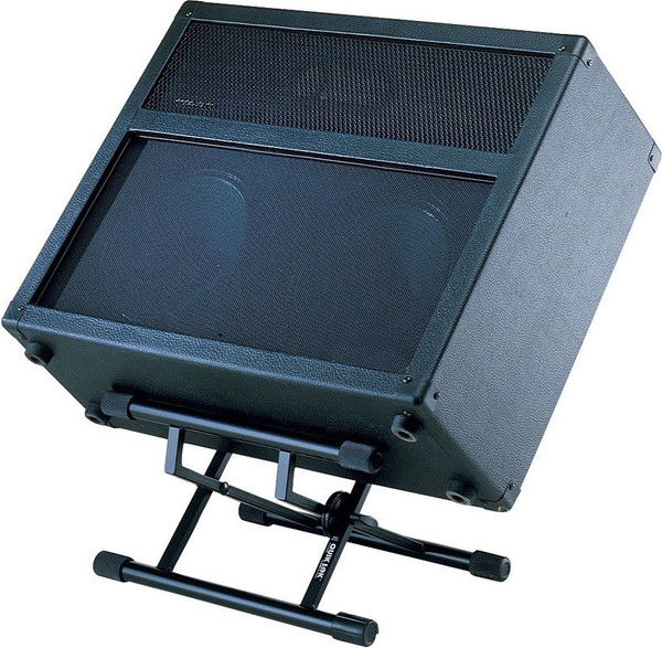 Изображение товара Стойка для комбоусилителя Quik Lok BS317