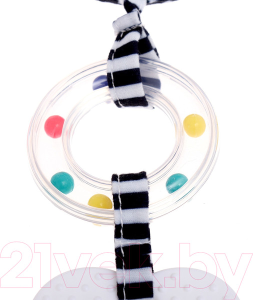 Изображение товара Подвеска на кроватку Sima-Land Волшебные сны T168269-2B / 10413441