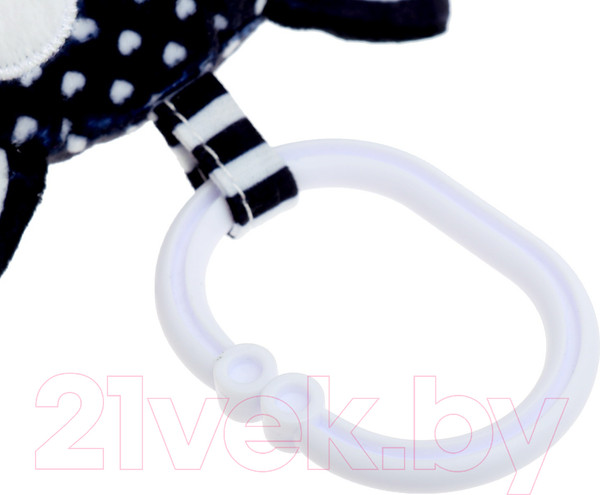 Изображение товара Подвеска на кроватку Sima-Land Волшебные сны T168269-2B / 10413441